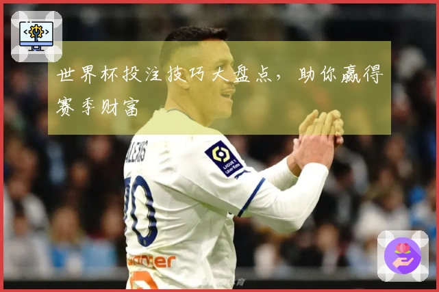 世界杯投注技巧大盘点，助你赢得赛季财富