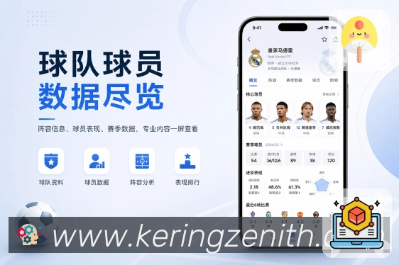 功能图1