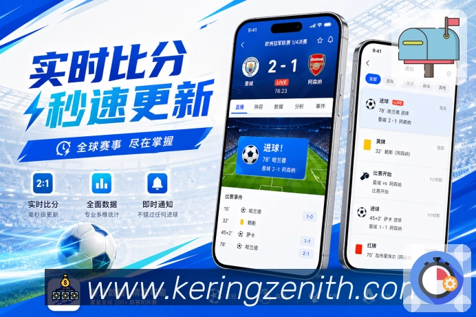 <strong>开云</strong>App赛后下一场