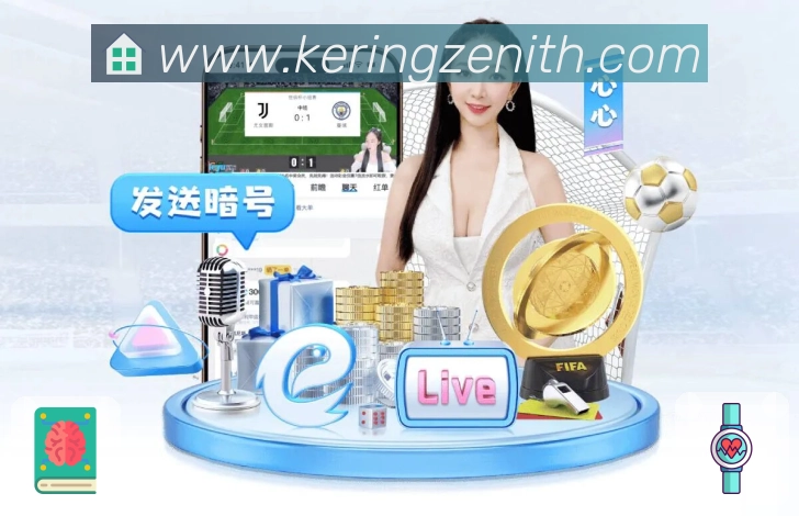 奖项2